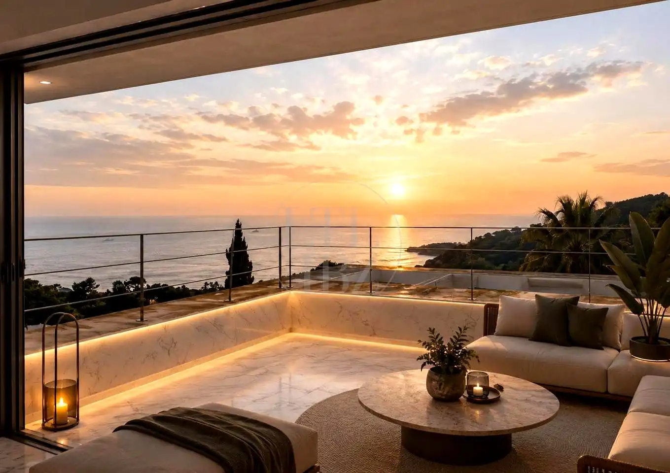 Casa amb piscina en venda a NaN, imagen 6