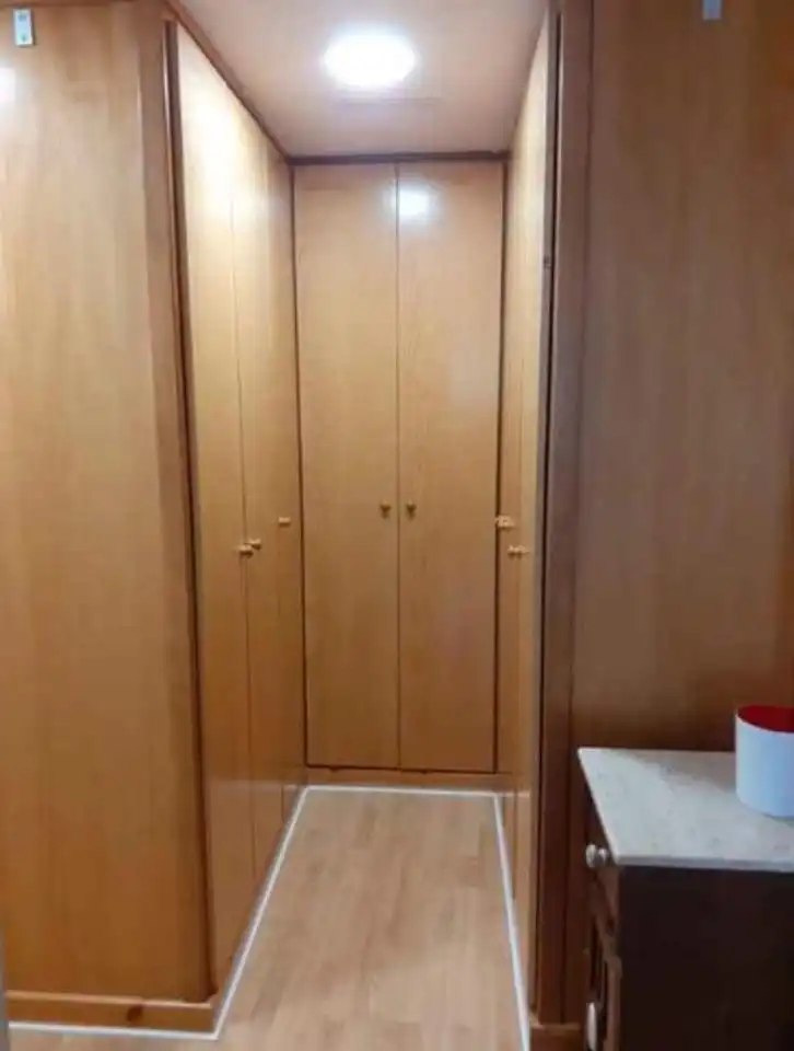 Maison à vendre à Miralvalle - Av. Virgen del Puerto - La Data, imagen 20