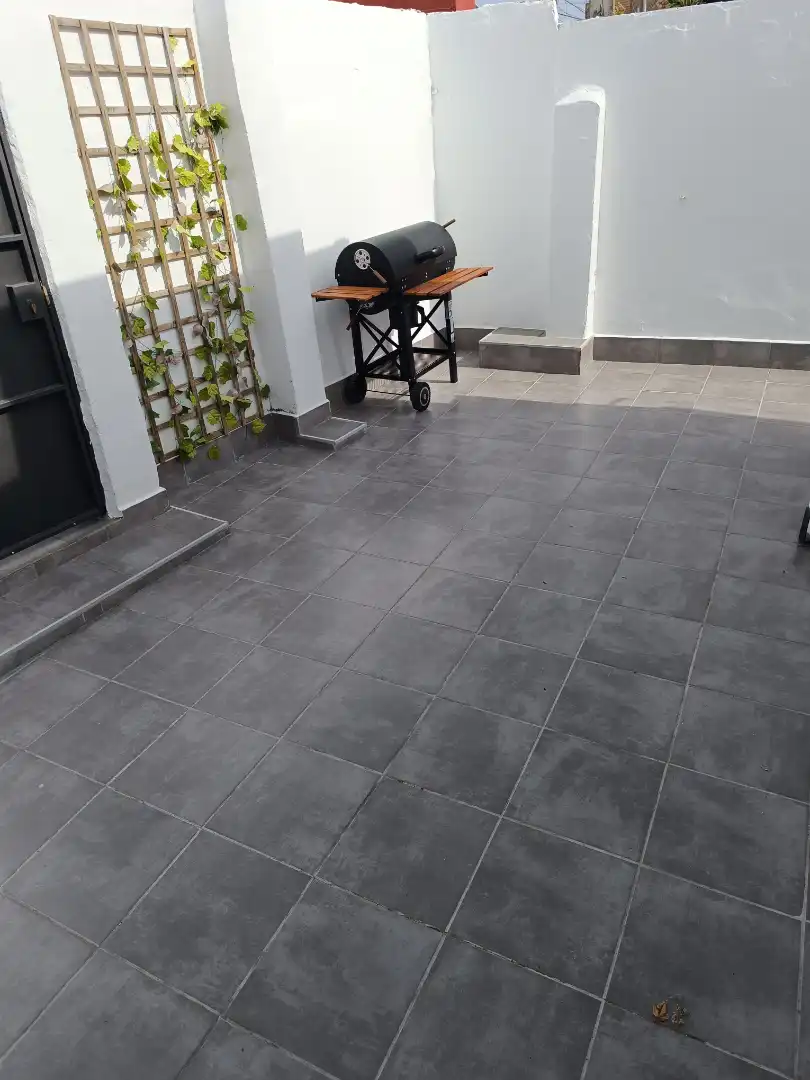 Piso de alquiler en Calle del Toyo, 16, El Pino - Bajo de Guía