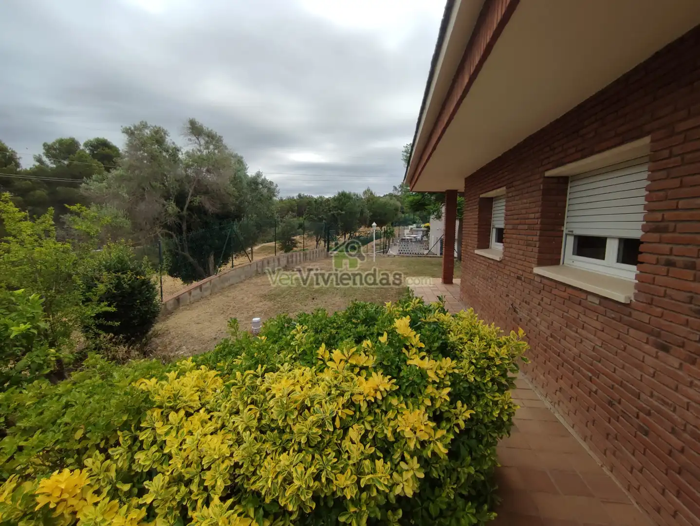Casa o xalet en venda a Via Agricultura, 5, Pallejà