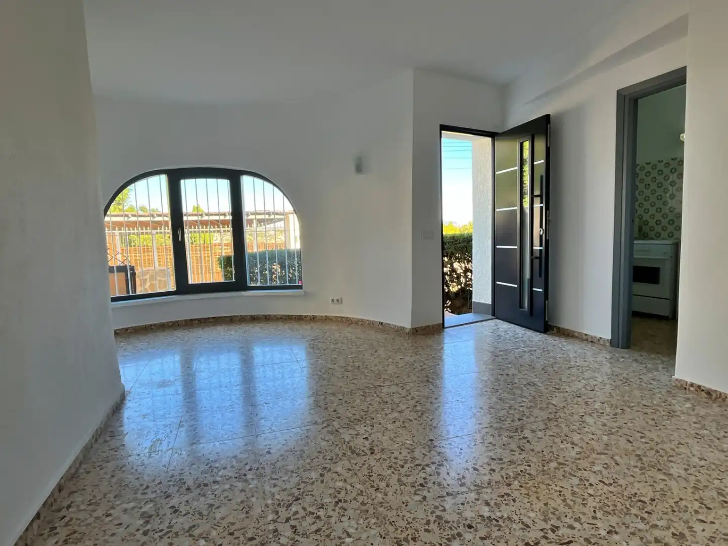 Villa mit Pool zum Verkauf in Maryvilla, imagen 28