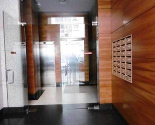 Flat for sale in Burgos Capital