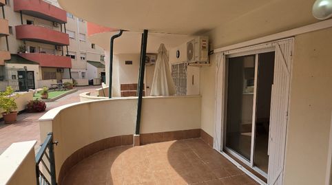 Photo 5 of Flat for rent in Avenida de Daya Nueva, 5, Almoradí, Alicante