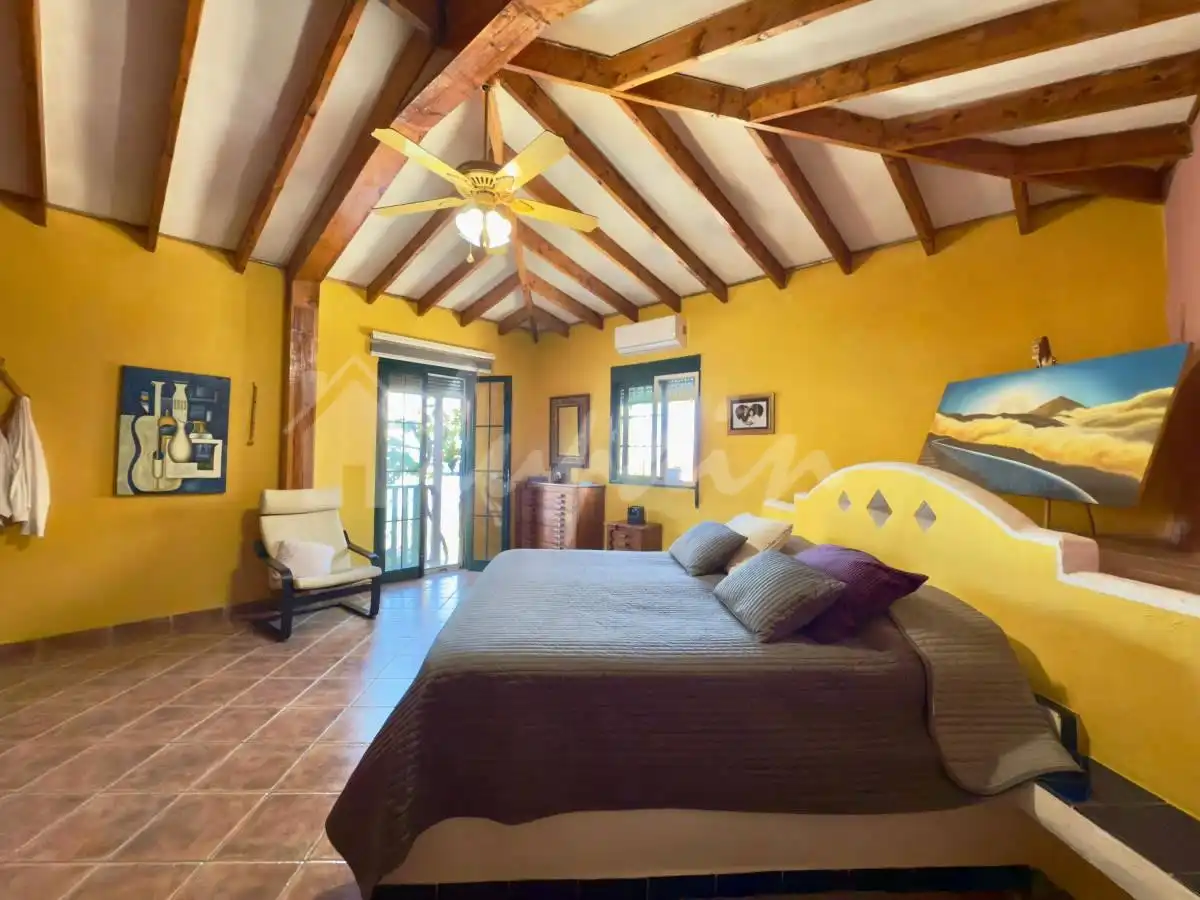 Casa in vendita a Guía de Isora interior, imagen 22