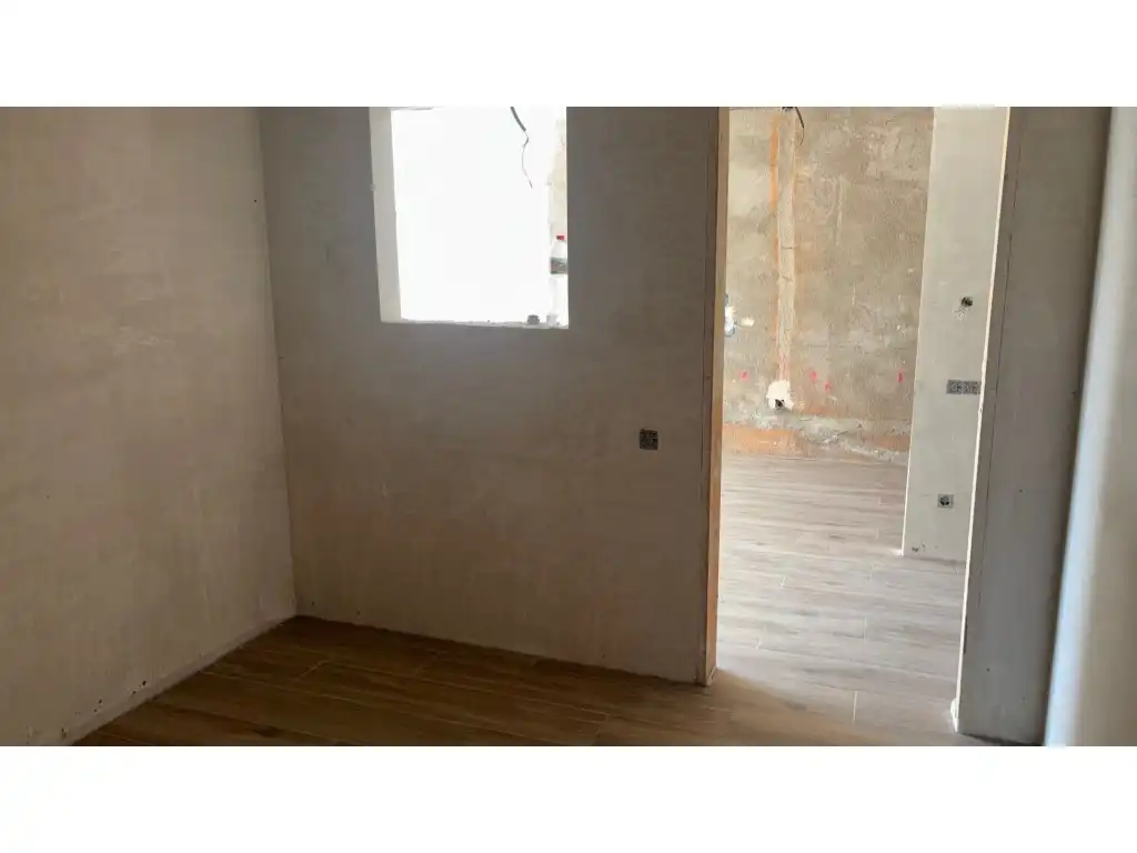 Apartamento en venta en Manlleu