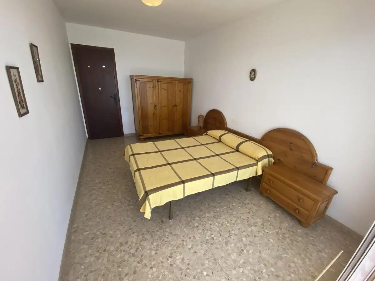 Villa à vendre à N-340 Martinenques, imagen 24