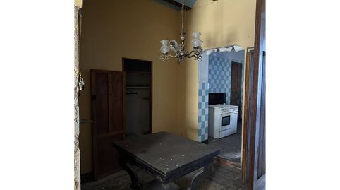 Foto 3 de Casa o xalet en venda a Guadassuar, Valencia