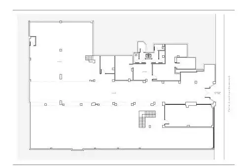 Gewerbefläche zum Verkauf in Calle del Arzobispo Domènech, imagen 18