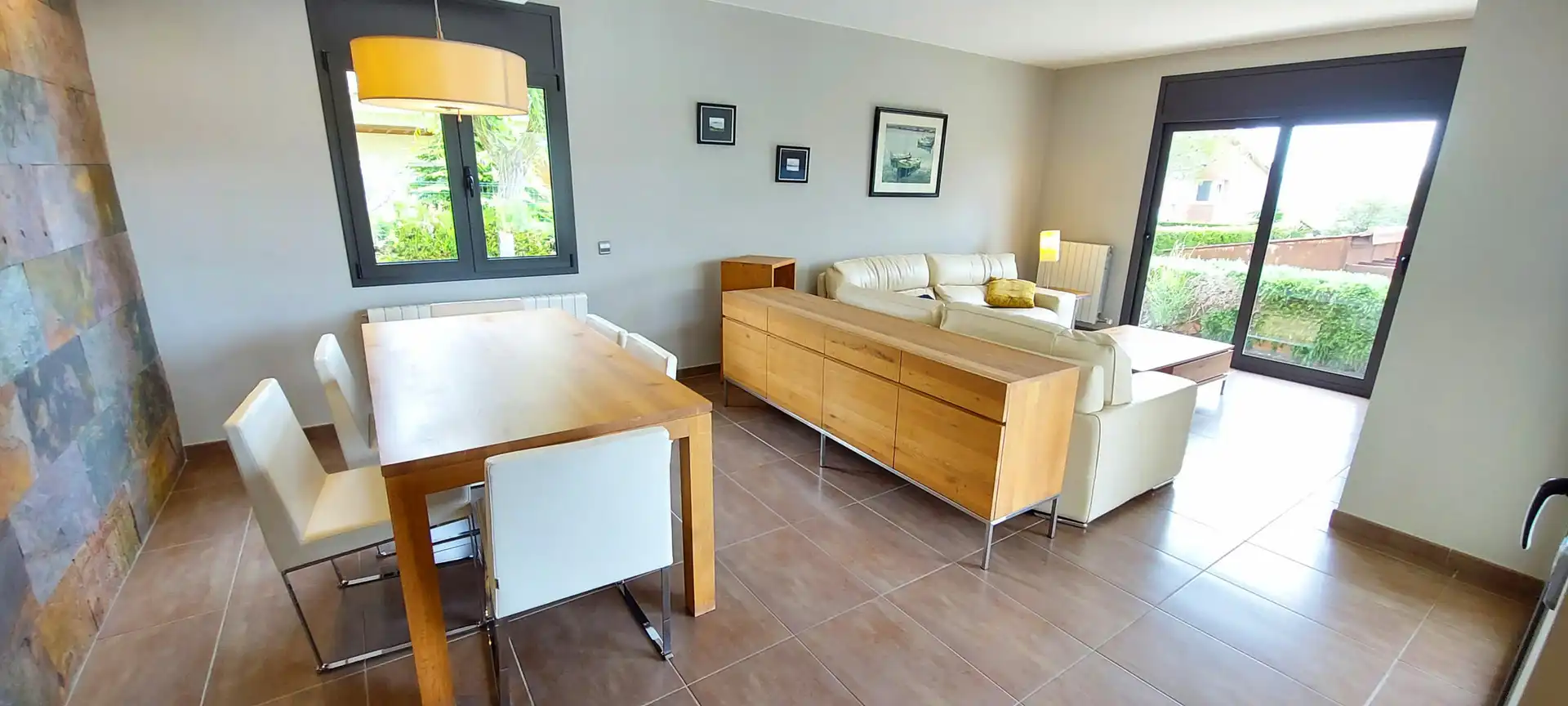 Maison avec piscine à vendre à Avenida França, imagen 23