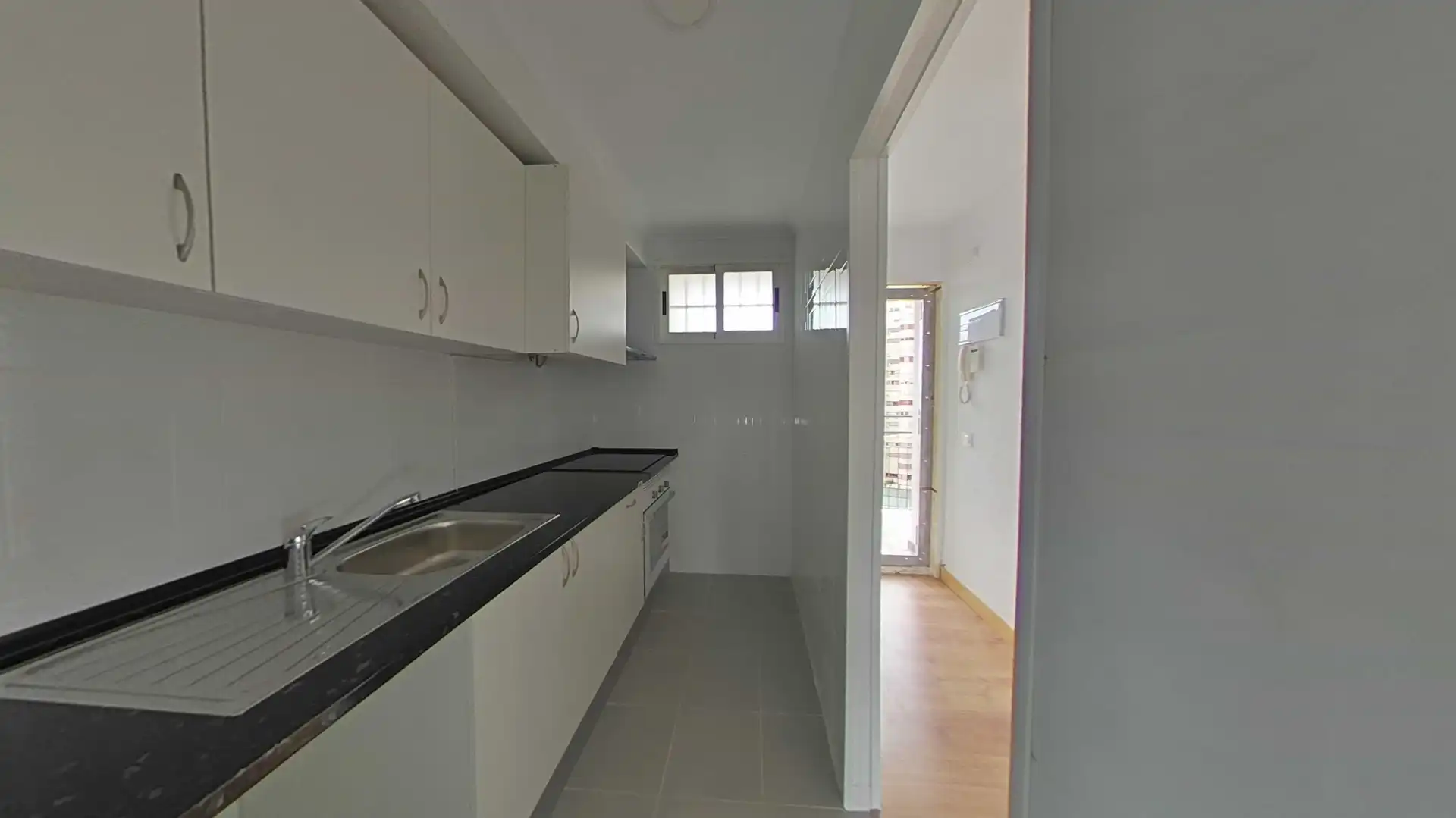 Appartement avec piscine à vendre à Av Montecarlo, imagen 21