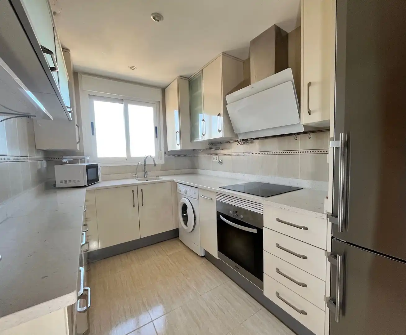 Attique avec piscine à vendre à Marina d'Or, imagen 20