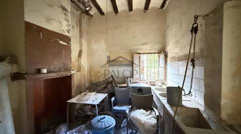 Foto 2 de Casa o xalet en venda a Massalavés, Valencia