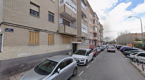 Foto 3 de Casa o chalet en venta en Villaverde , Villayuventus - Renfe, Parla