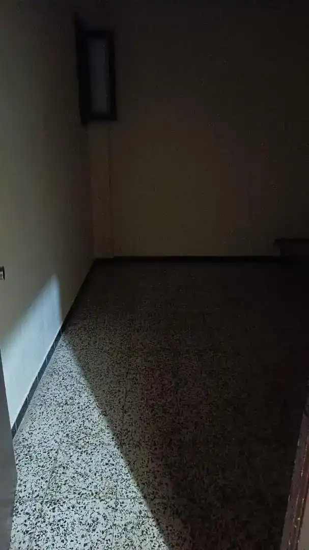 Pis en venda en Rota