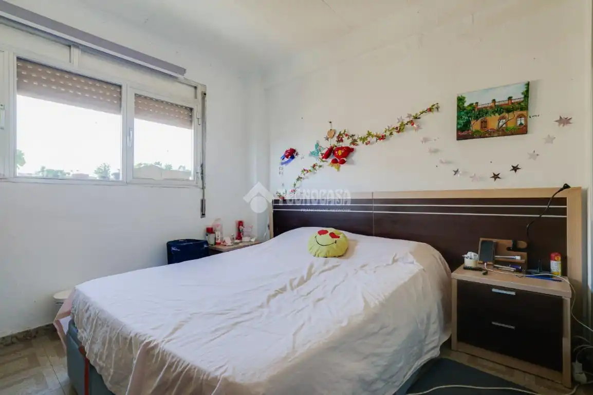 Habitación de Piso en venta en Rubí