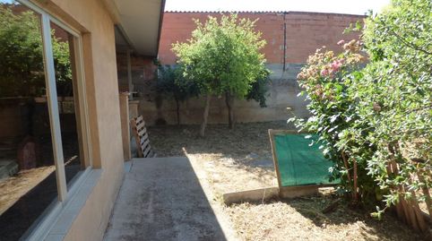 OPORTUNIDAD! SOLAR DE 4463 M2 EDIFICABLES EN VENTA EN EL CENTRO DE SANTPEDOR IDEAL CONSTRUCTORES!