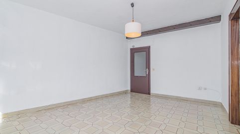 Foto 3 de Piso en venta en Calle San Jeronimo, Centro - Sagrario, Granada Capital