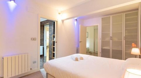 Photo 2 of Flat for rent in Ibarrekolanda, Bilbao