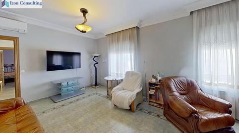 Foto 3 de Casa o chalet en venta en Villarrobledo, Albacete