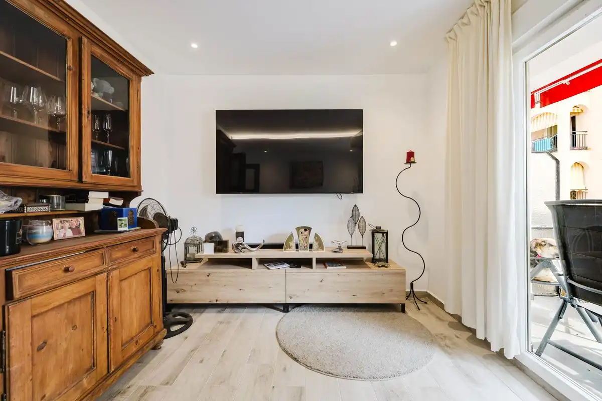 Inmuebles singulares en venta en Calle Dr. Jiménez Encina, imagen 17