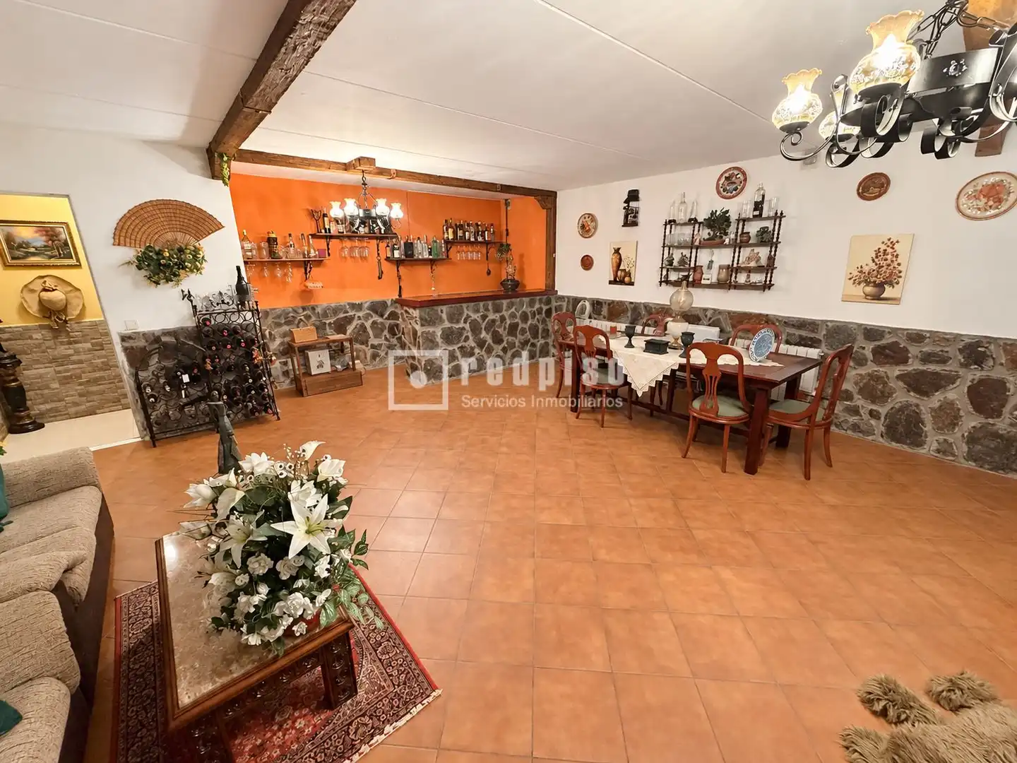 Villa à vendre à El Casar, imagen 28