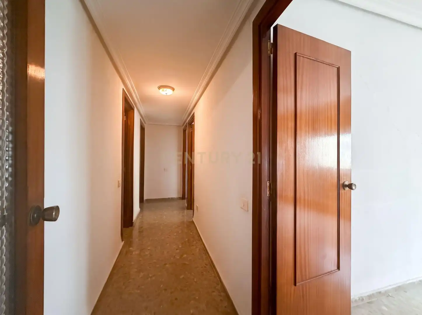 Wohnung mit Aufzug zum Verkauf in Centro, imagen 32