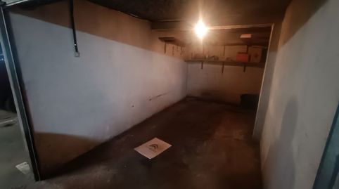 GARAJE CERRADO, EN VENTA, IPARAGUIRRE, DURANGO, Bild 5