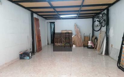 Premises for sale in Catarroja  with Air Conditioner