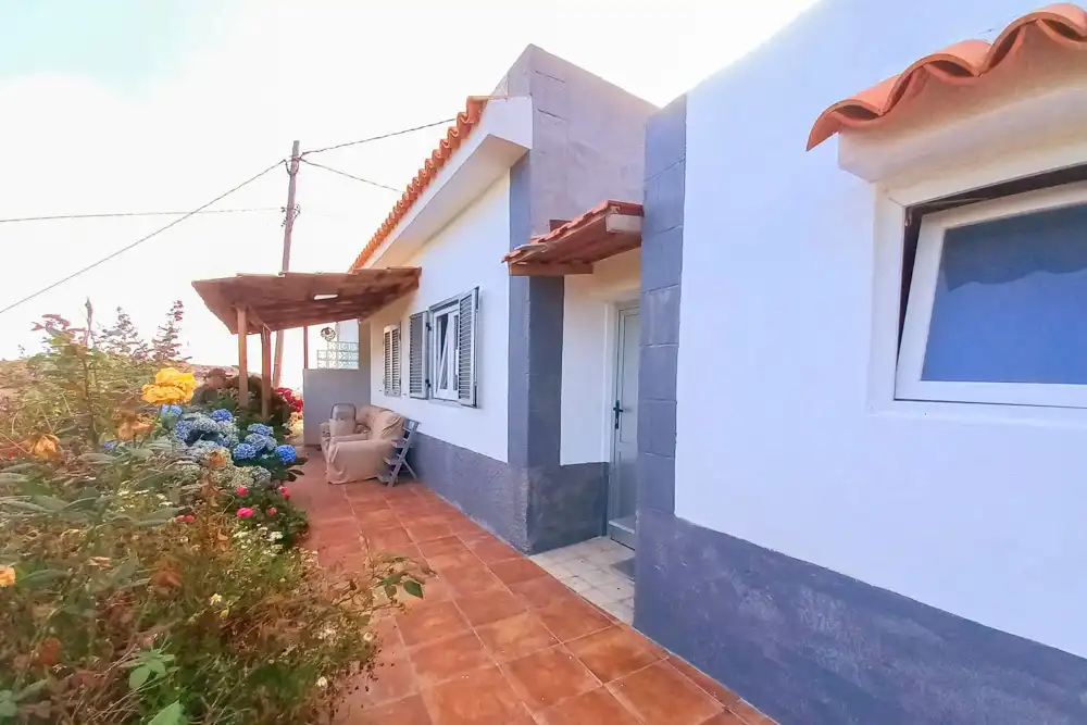 Casa rústica en venda a Carretera CV -5, imagen 31
