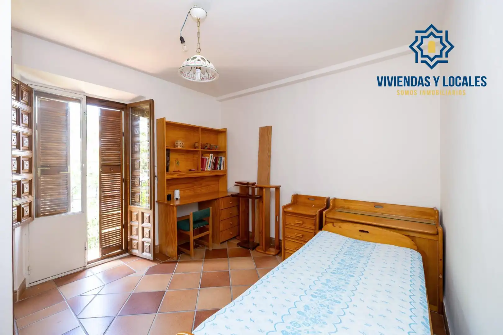 Lands and plots for sale in Ogíjares, imagen 36