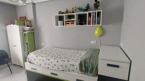 Photo 3 of Flat for sale in Alberite, La Rioja