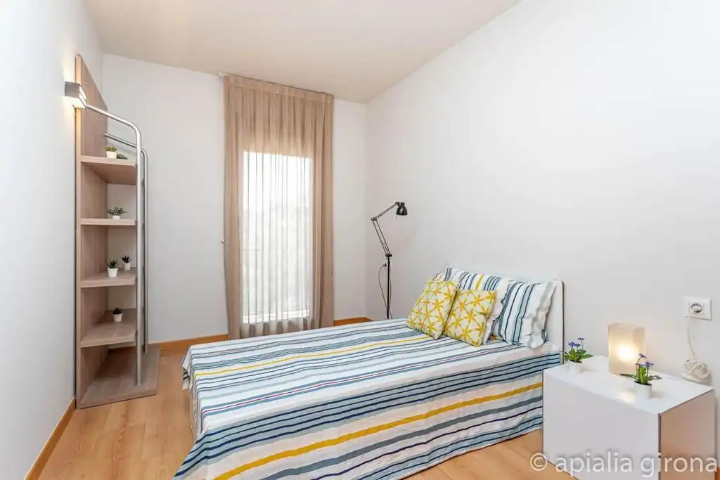 Piso con ascensor en venta en Eixample Sud – Migdia, imagen 19