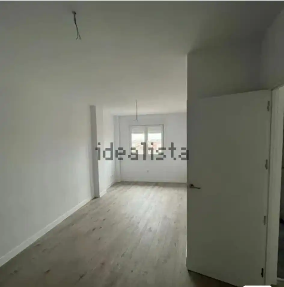 Bedroom of Flat for rent in Cebolla  with Air Conditioner, Furnished and Oven