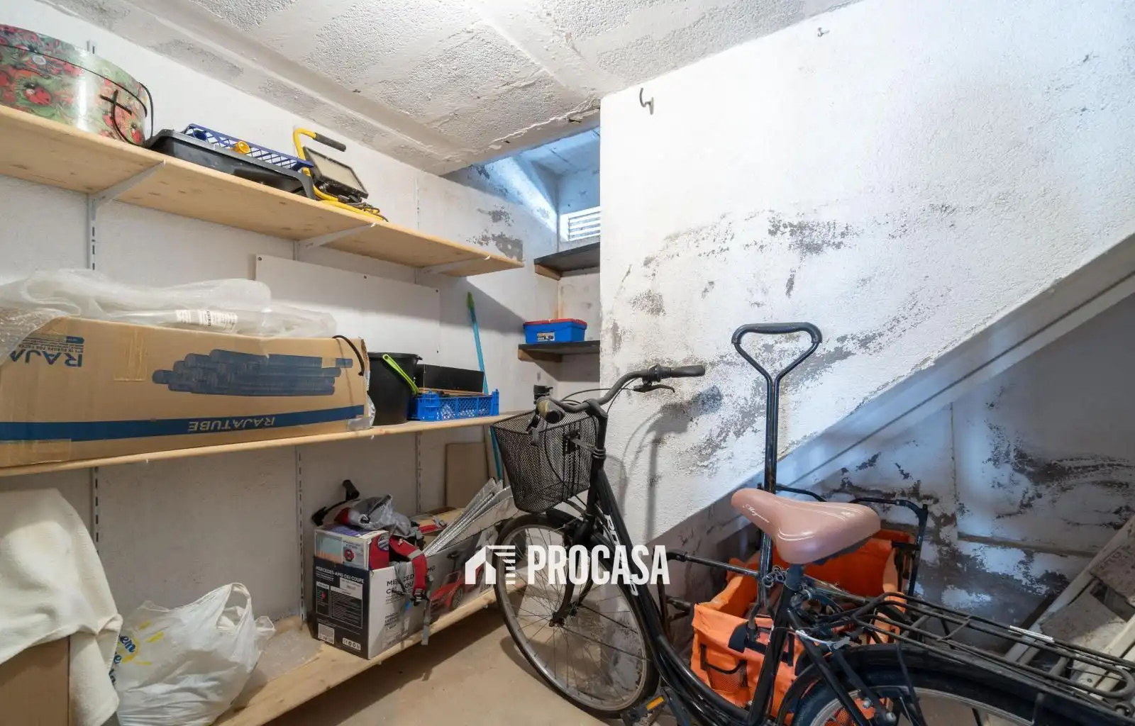 Piso con ascensor en venta en Salins, imagen 44