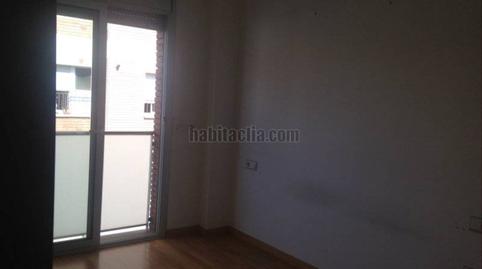 Photo 4 of Flat to rent in Carrer de Lleó XIII, Plaça Catalunya - Escola Industrial, Terrassa