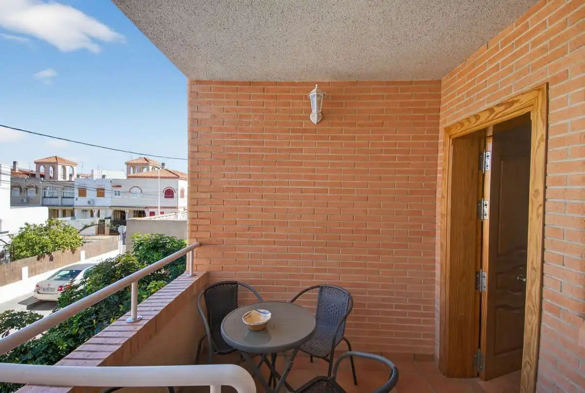 Casa en venta en Lo Pagán, imagen 18