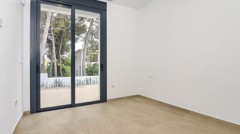 Foto 5 de Casa o xalet en venda a Marisol Park - Ortembach - Los Almendros, Calpe / Calp