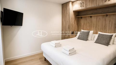 Photo 4 of Study for sale in Ricardo Soriano, Marbella