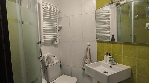 Foto 4 de Pis en venda a Zazpi Landa Etxaldea, Zorrotza, Bilbao