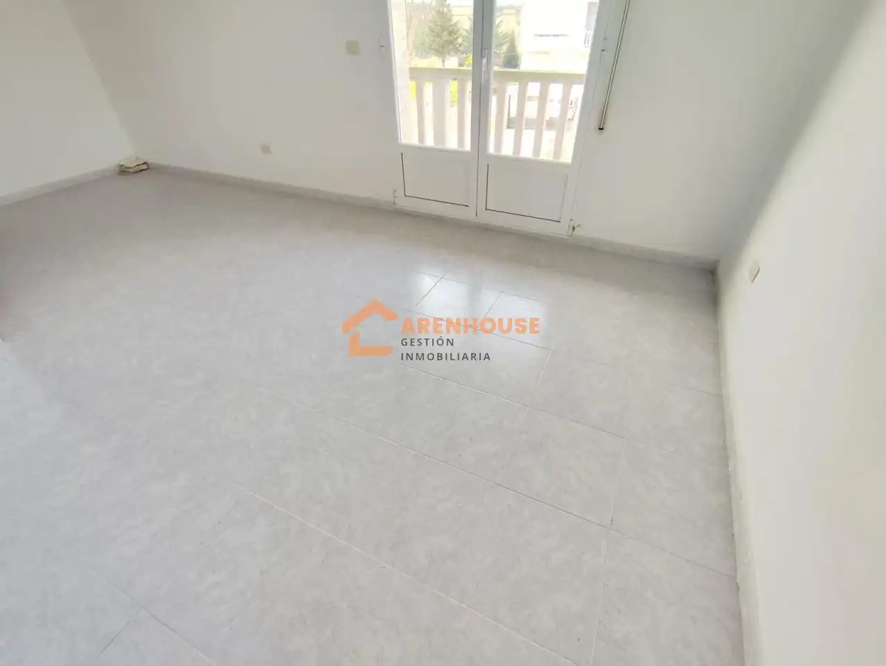 Maison avec terrasse à vendre à Baltar, imagen 27