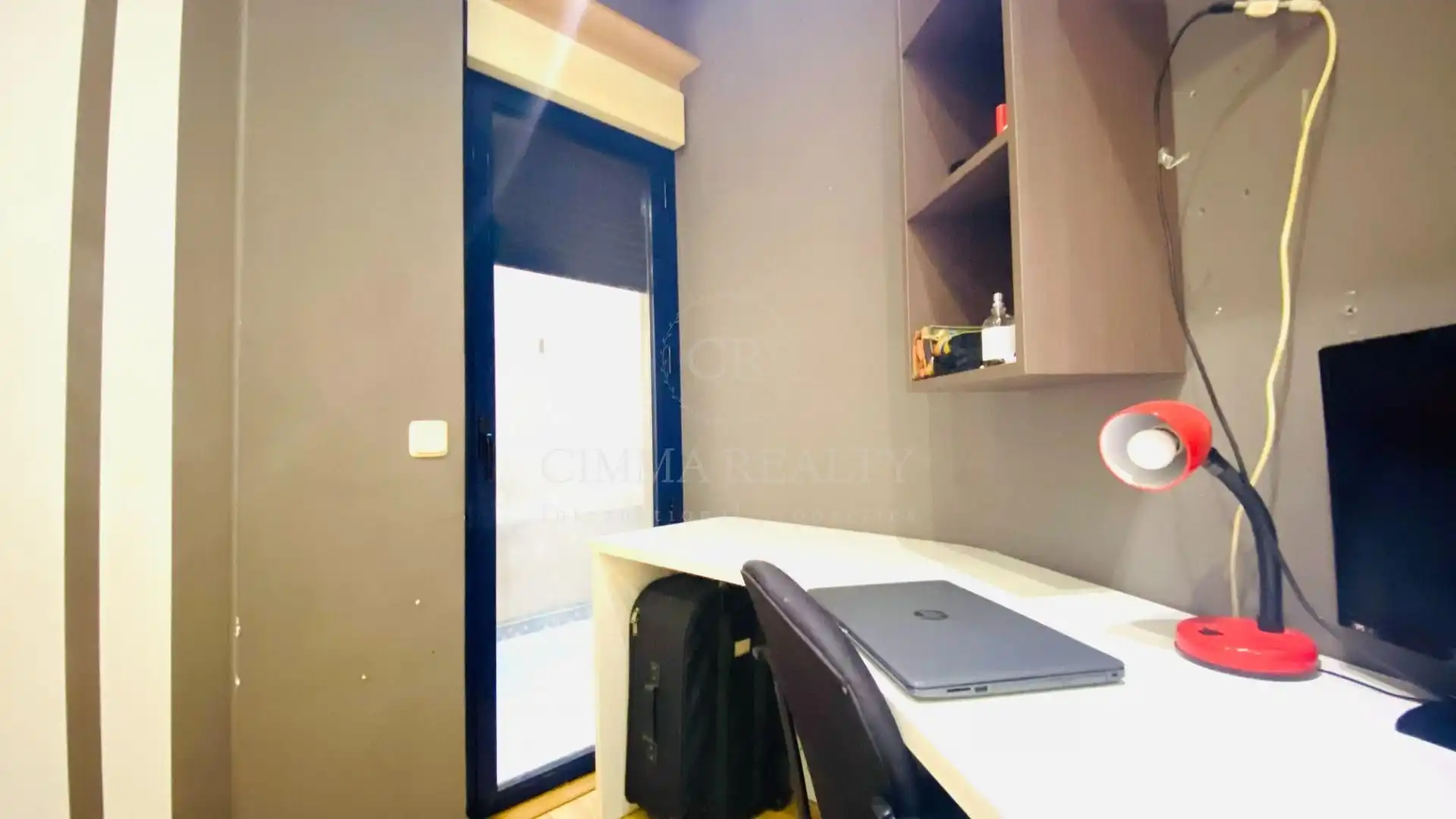 Piso en venta en La Nucia