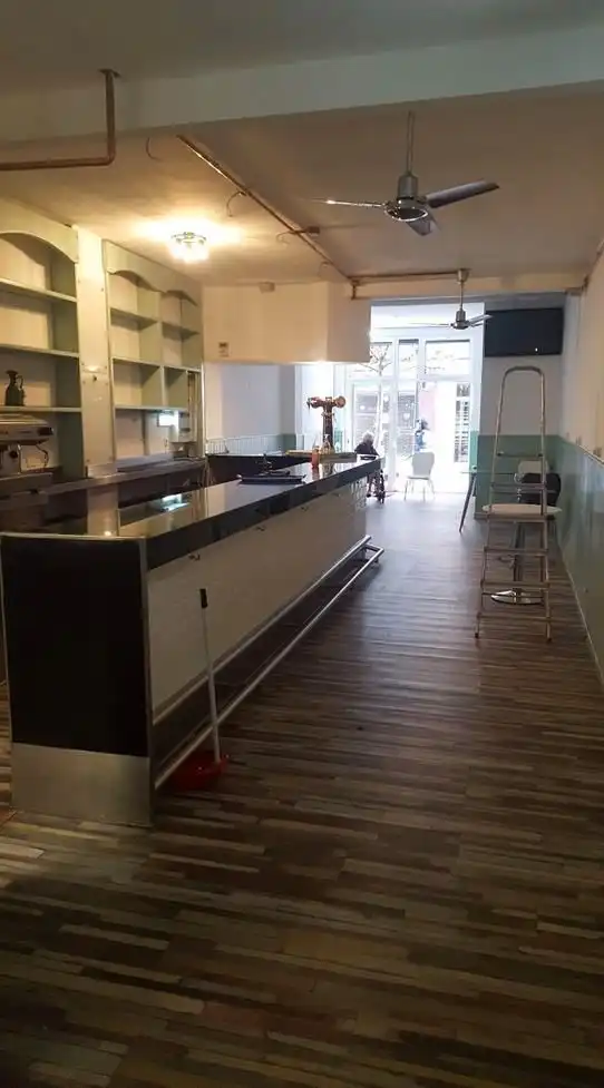 Business premises for sale in Centro, imagen 8