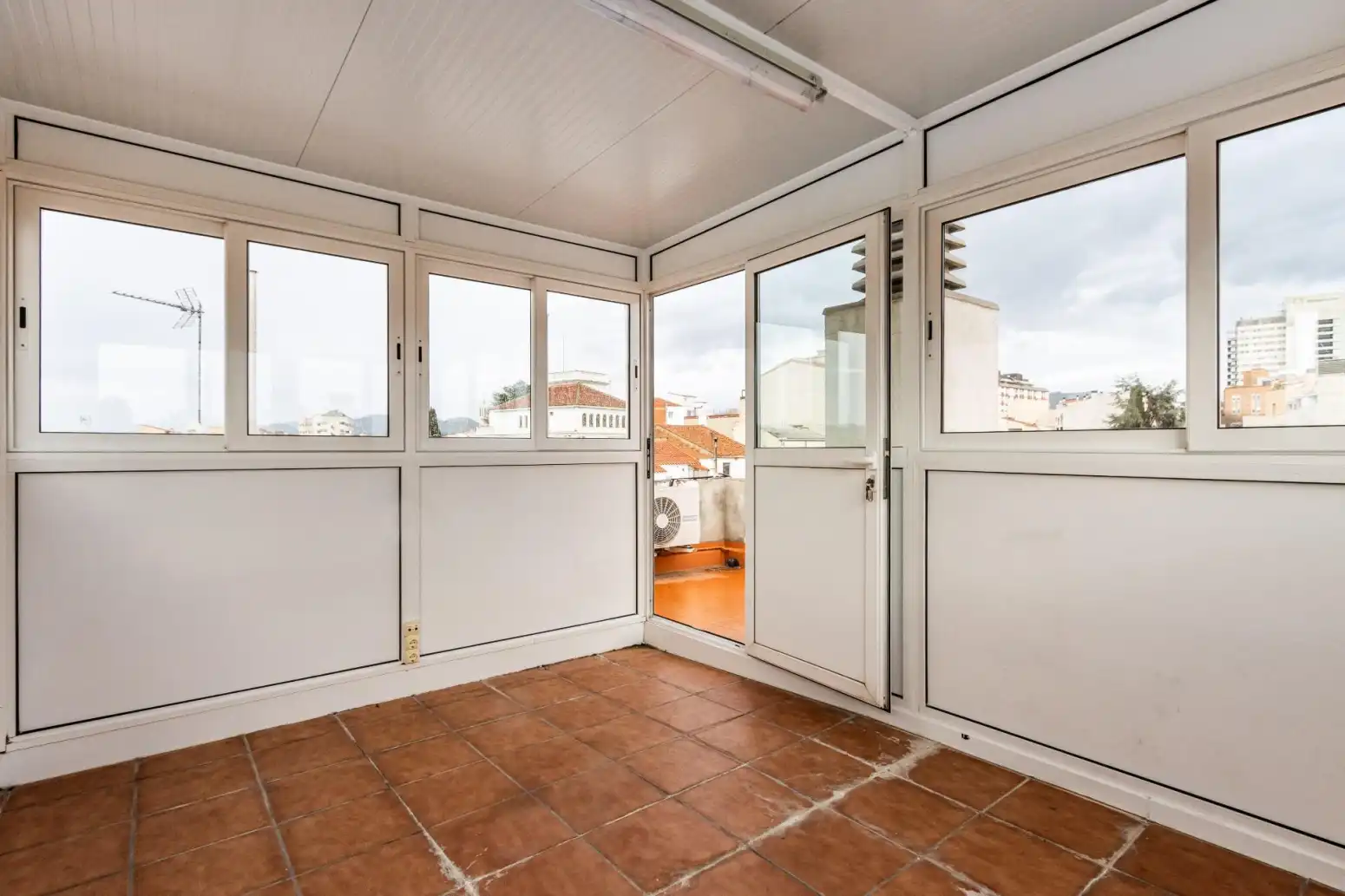 Casa adosada en venta en Terrassa - Carrer SANT QUIRZE, DE, Barri del Centre