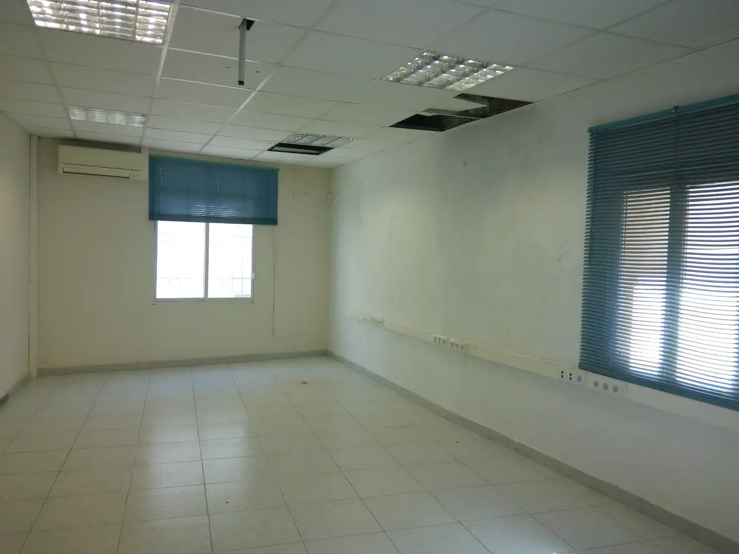 Mixt residencial en venda a Carrer d'Olivella, imagen 19