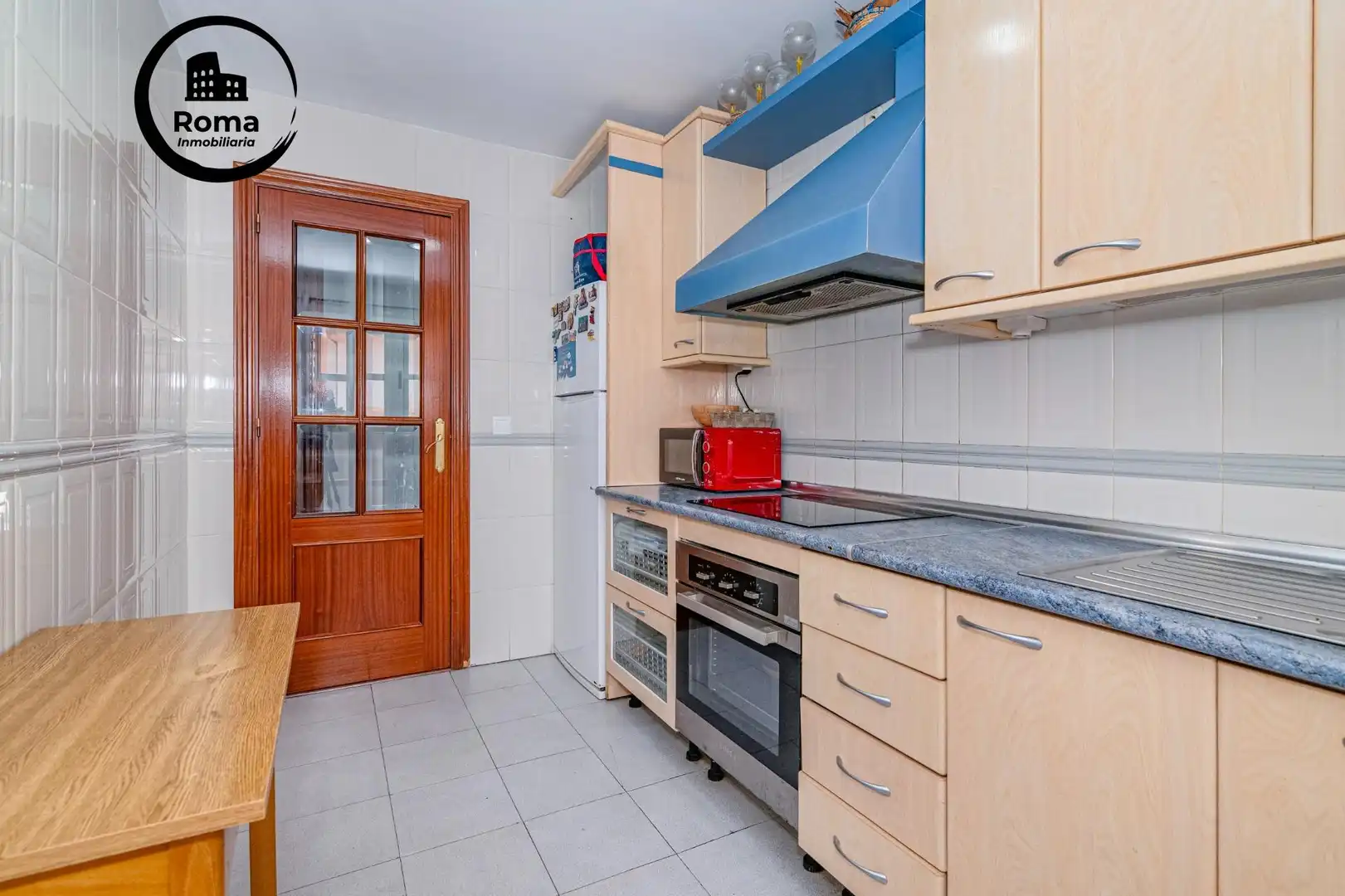 Wohnung zum Verkauf in La Zubia Ciudad, imagen 15