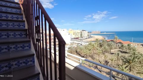 Precioso Atico con vistas al mar, imatge 3