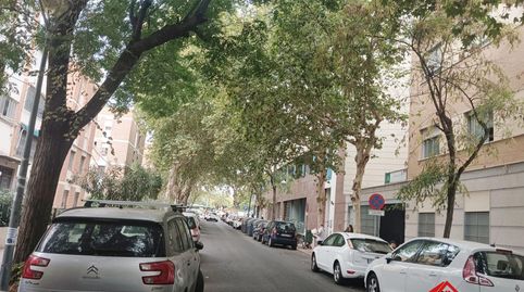 PISO EN VENTA EN SANTA ROSA  TODO EXTERIOR Y MUY BIEN UBICADO, imatge 3