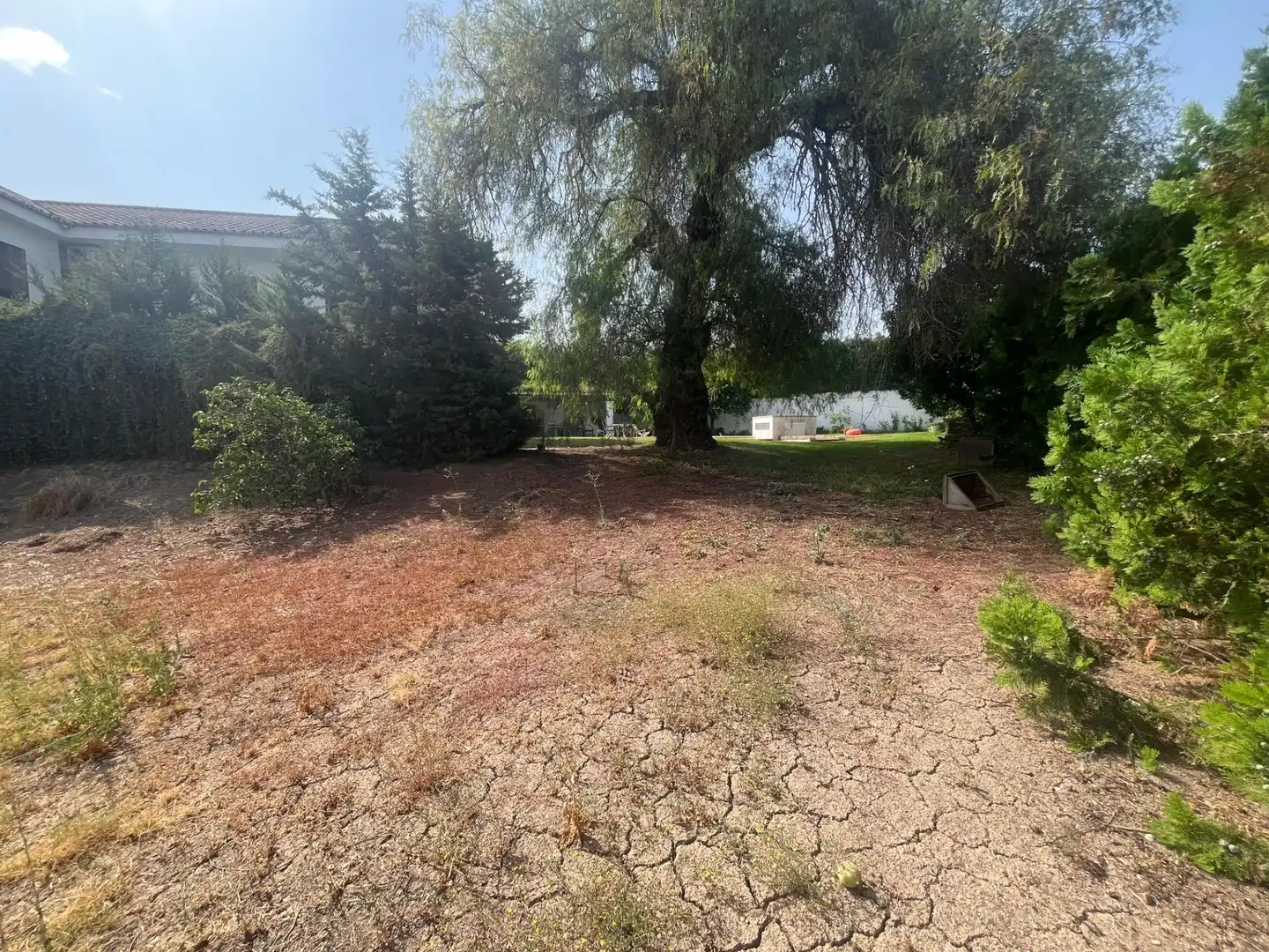 Casa o xalet en venda en Mairena del Aljarafe amb Piscina comunitària