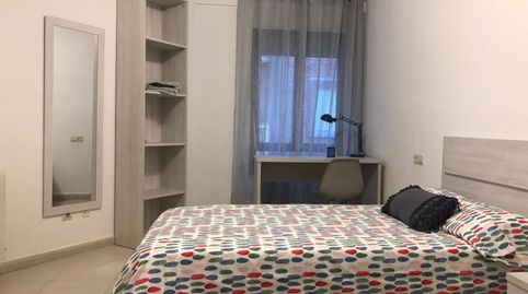 Foto 4 de Habitació a Salesas, Salamanca Capital