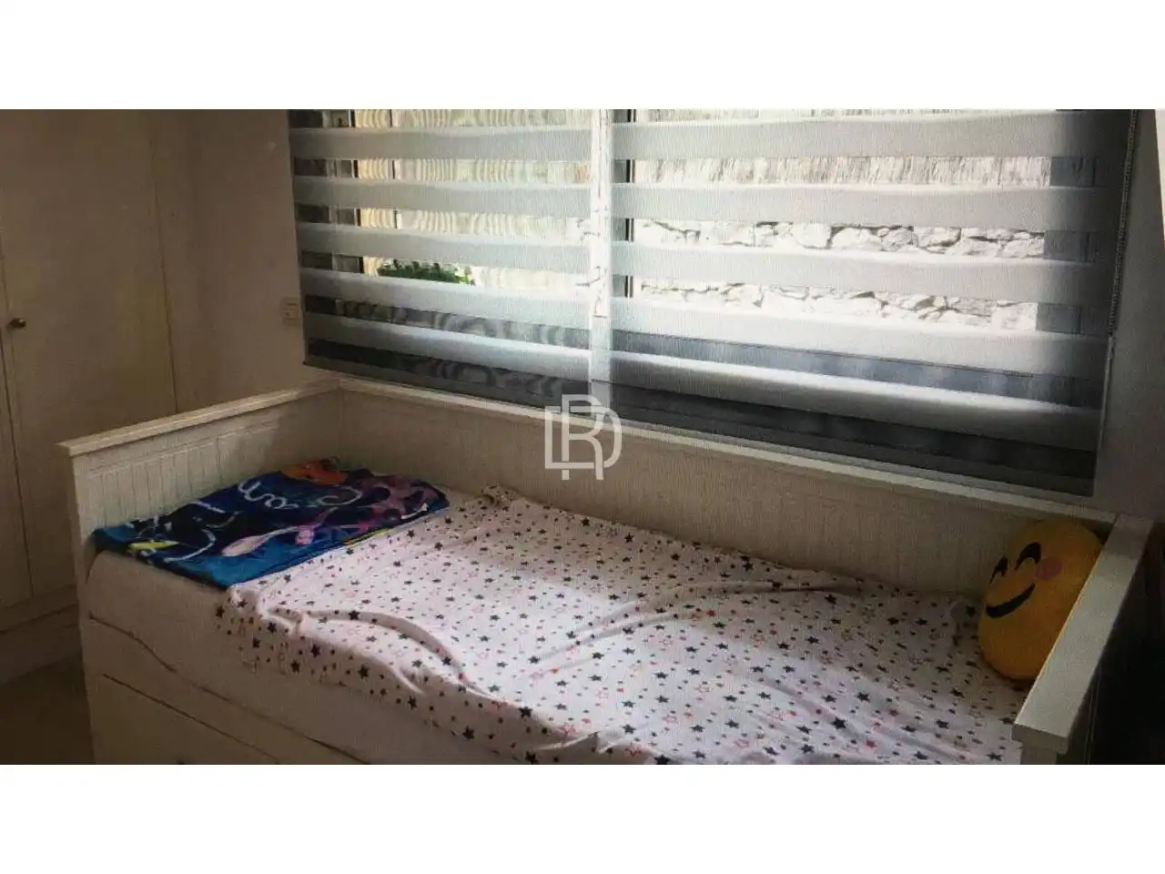 Bedroom of Houses for rent in La Orotava  with Private garden, Terrace and Swimming Pool